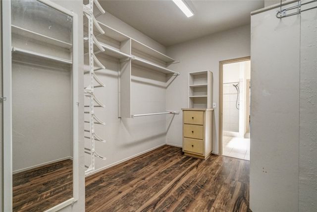 7209 NW 110th Street, Oklahoma City, OK 73162