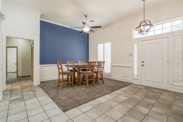 7209 NW 110th Street, Oklahoma City, OK 73162