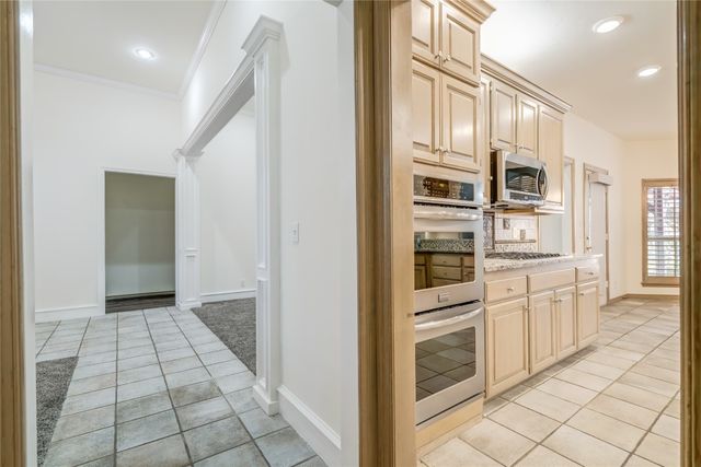 7209 NW 110th Street, Oklahoma City, OK 73162