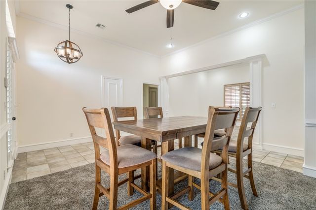 7209 NW 110th Street, Oklahoma City, OK 73162