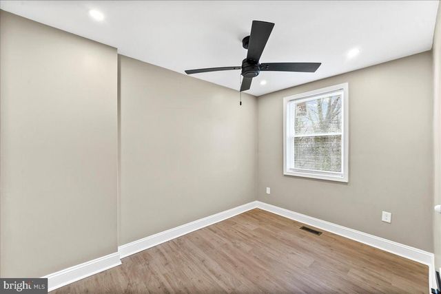 610 E ANNSBURY ST, Philadelphia, PA 19120