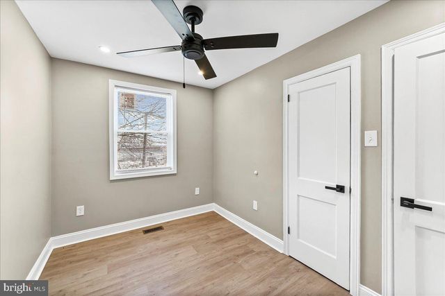 610 E ANNSBURY ST, Philadelphia, PA 19120