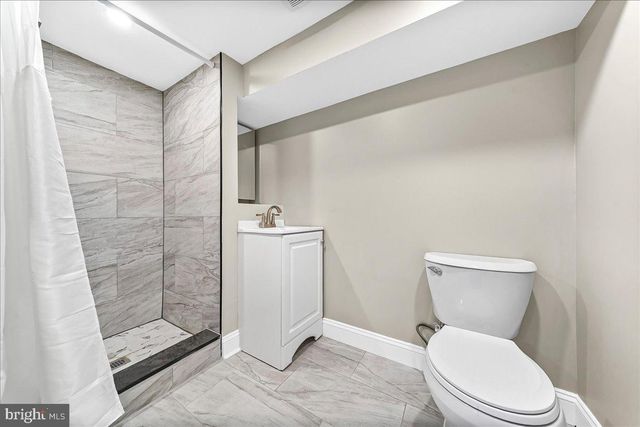 610 E ANNSBURY ST, Philadelphia, PA 19120