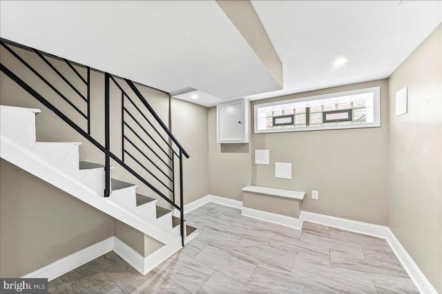 610 E ANNSBURY ST, Philadelphia, PA 19120