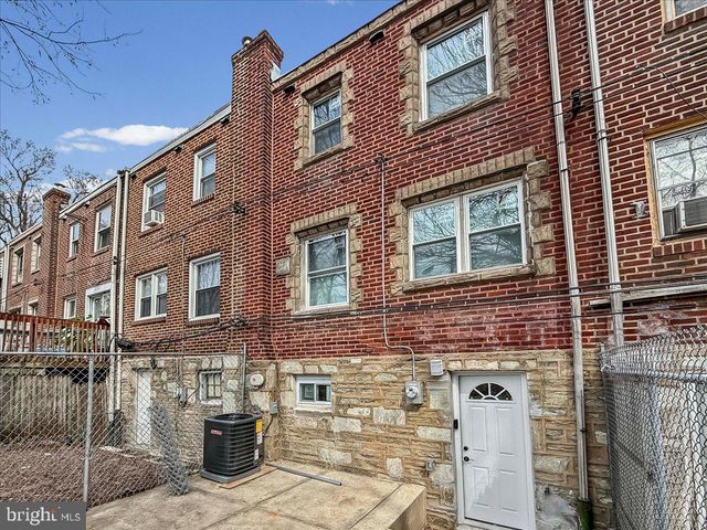 610 E ANNSBURY ST, Philadelphia, PA 19120