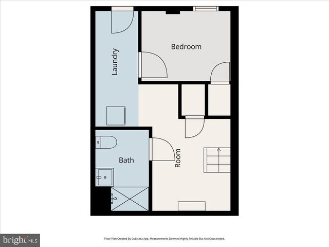 610 E ANNSBURY ST, Philadelphia, PA 19120