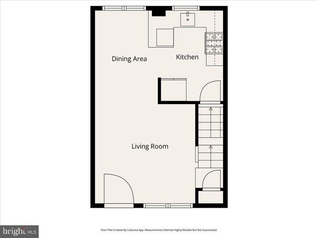 610 E ANNSBURY ST, Philadelphia, PA 19120