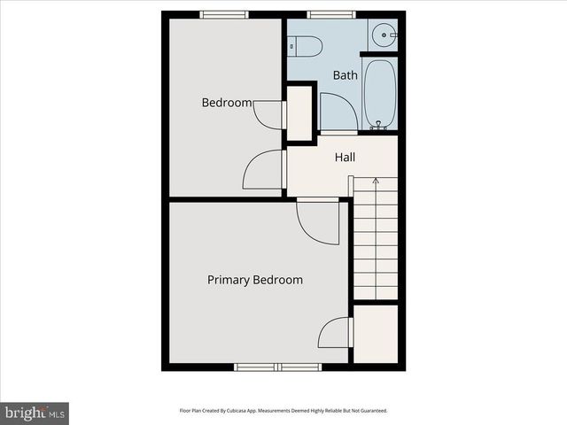 610 E ANNSBURY ST, Philadelphia, PA 19120