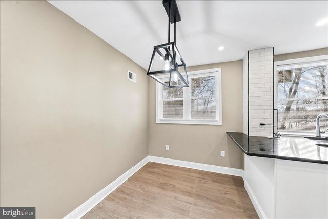 610 E ANNSBURY ST, Philadelphia, PA 19120