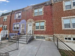 610 E ANNSBURY ST, Philadelphia, PA 19120