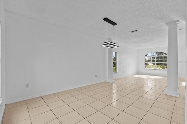4556 FICUS TREE ROAD, Kissimmee, FL 34758