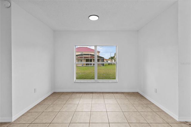 4556 FICUS TREE ROAD, Kissimmee, FL 34758