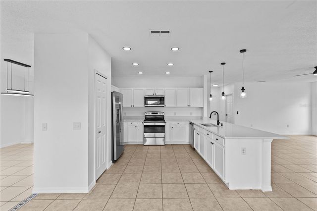 4556 FICUS TREE ROAD, Kissimmee, FL 34758