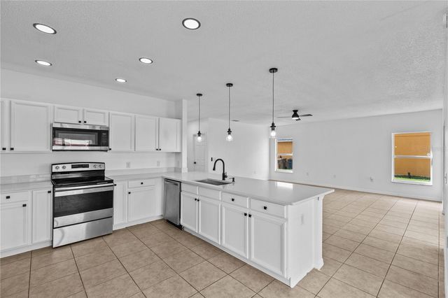 4556 FICUS TREE ROAD, Kissimmee, FL 34758