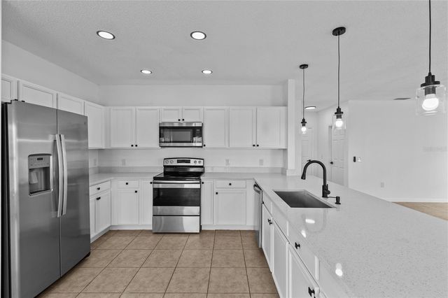 4556 FICUS TREE ROAD, Kissimmee, FL 34758