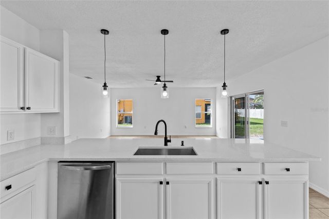 4556 FICUS TREE ROAD, Kissimmee, FL 34758
