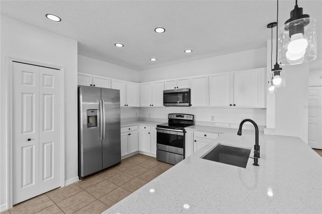 4556 FICUS TREE ROAD, Kissimmee, FL 34758