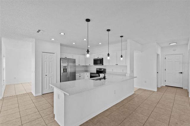 4556 FICUS TREE ROAD, Kissimmee, FL 34758