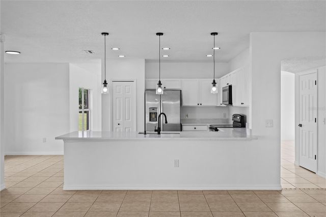 4556 FICUS TREE ROAD, Kissimmee, FL 34758