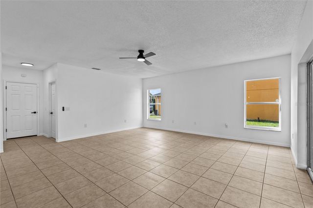 4556 FICUS TREE ROAD, Kissimmee, FL 34758