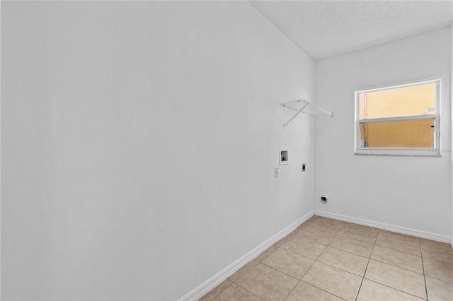 4556 FICUS TREE ROAD, Kissimmee, FL 34758