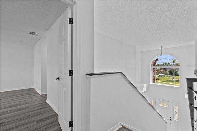 4556 FICUS TREE ROAD, Kissimmee, FL 34758