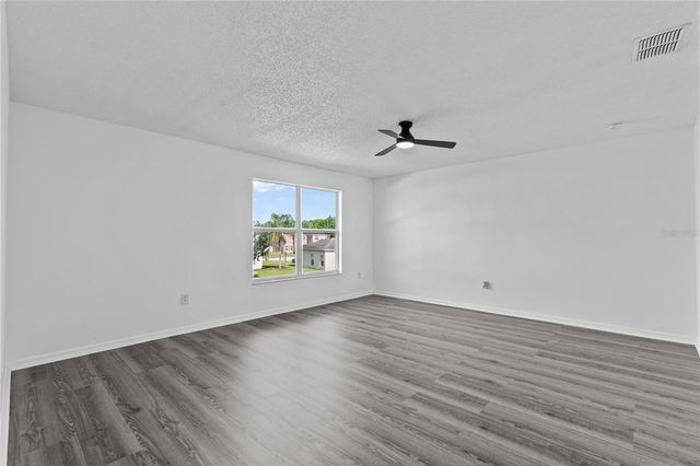 4556 FICUS TREE ROAD, Kissimmee, FL 34758