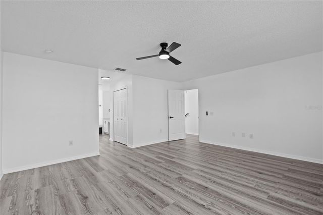 4556 FICUS TREE ROAD, Kissimmee, FL 34758