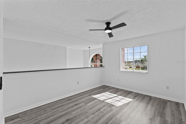 4556 FICUS TREE ROAD, Kissimmee, FL 34758