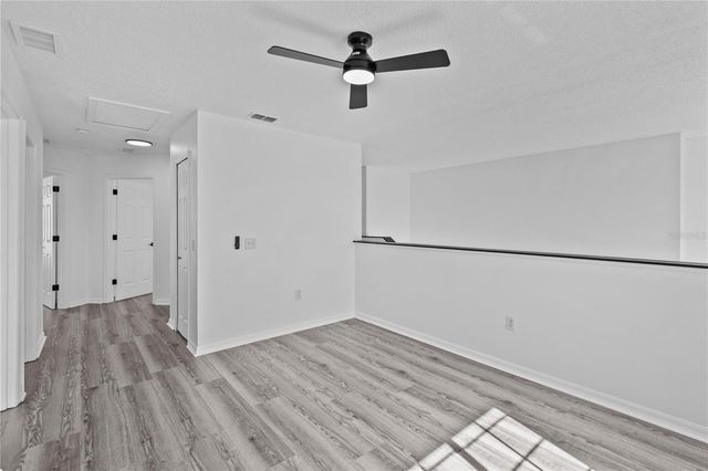4556 FICUS TREE ROAD, Kissimmee, FL 34758