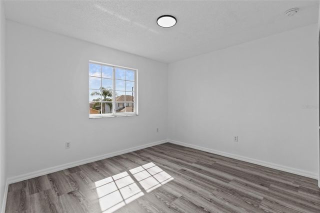 4556 FICUS TREE ROAD, Kissimmee, FL 34758