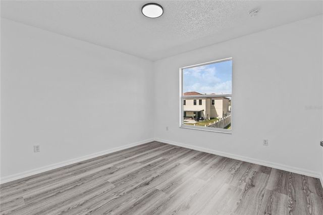 4556 FICUS TREE ROAD, Kissimmee, FL 34758