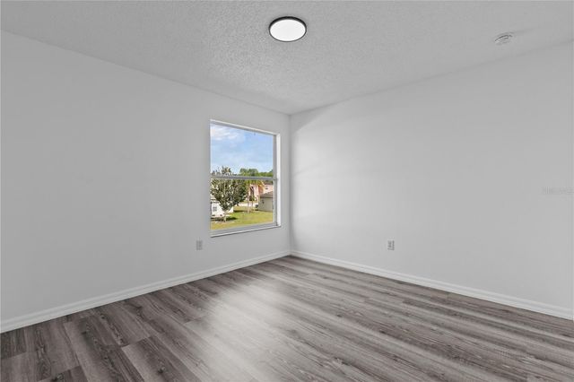 4556 FICUS TREE ROAD, Kissimmee, FL 34758