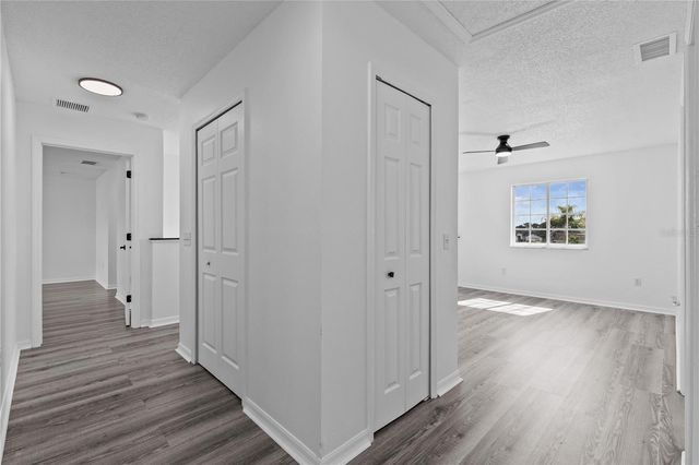 4556 FICUS TREE ROAD, Kissimmee, FL 34758