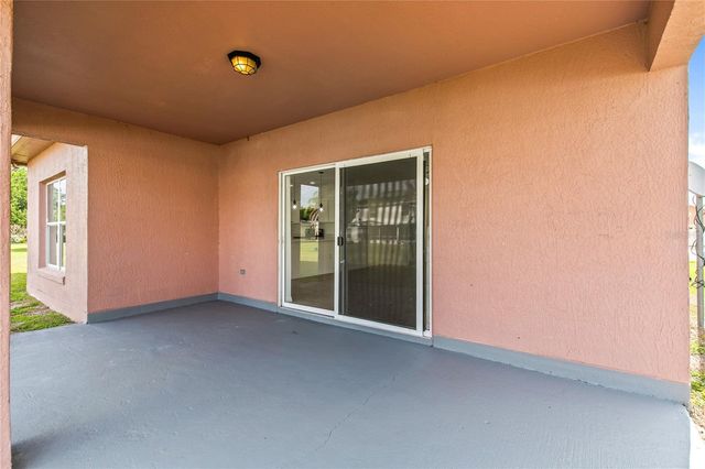 4556 FICUS TREE ROAD, Kissimmee, FL 34758