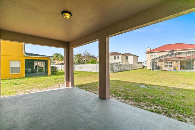 4556 FICUS TREE ROAD, Kissimmee, FL 34758