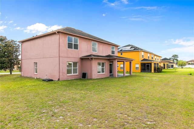 4556 FICUS TREE ROAD, Kissimmee, FL 34758