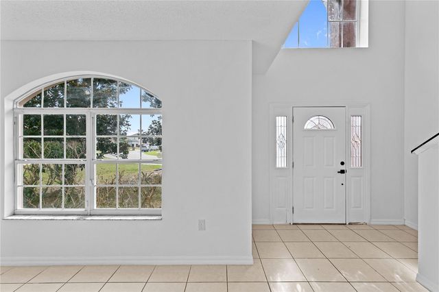 4556 FICUS TREE ROAD, Kissimmee, FL 34758
