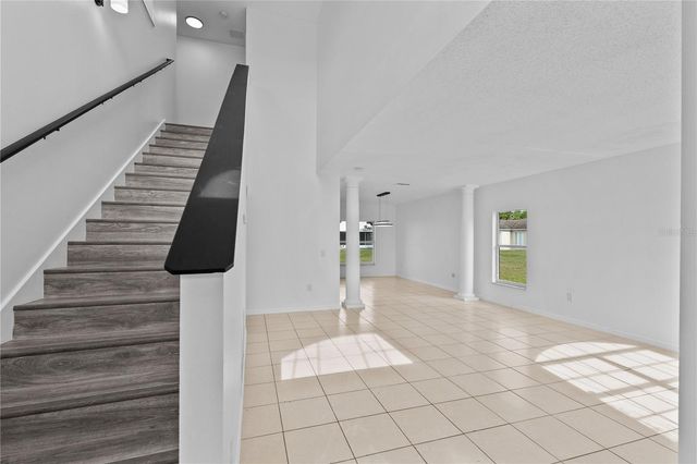 4556 FICUS TREE ROAD, Kissimmee, FL 34758