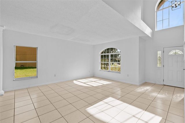 4556 FICUS TREE ROAD, Kissimmee, FL 34758