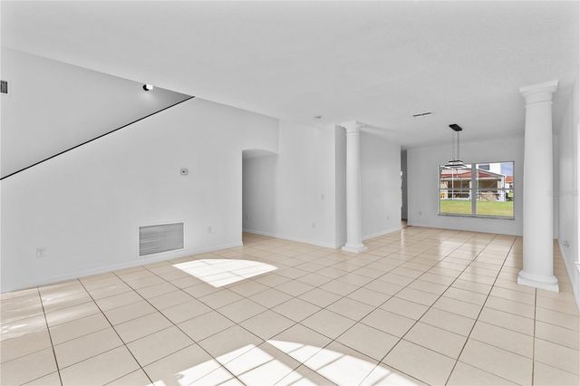 4556 FICUS TREE ROAD, Kissimmee, FL 34758