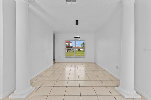 4556 FICUS TREE ROAD, Kissimmee, FL 34758