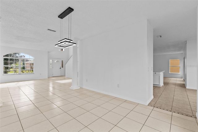 4556 FICUS TREE ROAD, Kissimmee, FL 34758