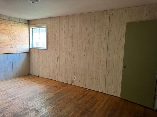 4613 B Pkwy, Sacramento, CA 95823