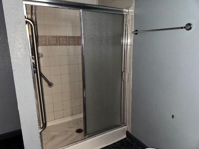 4613 B Pkwy, Sacramento, CA 95823