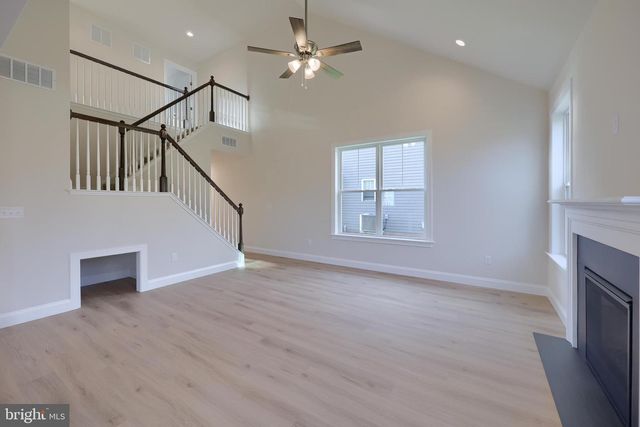 115 ELI DR, York, PA 17404