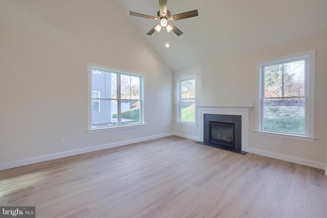 115 ELI DR, York, PA 17404