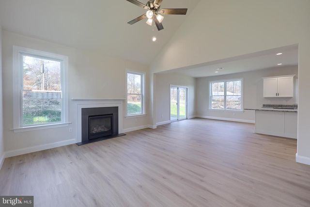 115 ELI DR, York, PA 17404