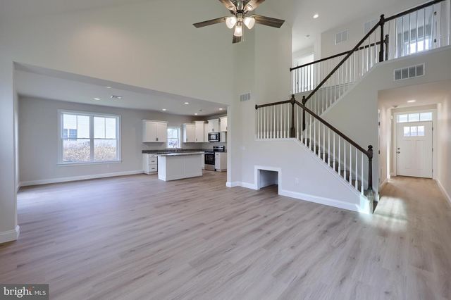 115 ELI DR, York, PA 17404