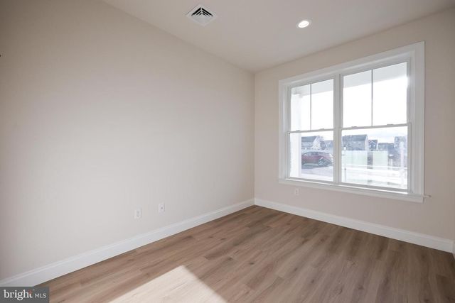 115 ELI DR, York, PA 17404